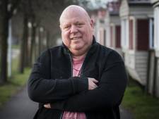 Peter Gillis moet dwangsom van een miljoen betalen 