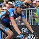 Garmin-Sharp zonder Belgen naar Ronde van Frankrijk