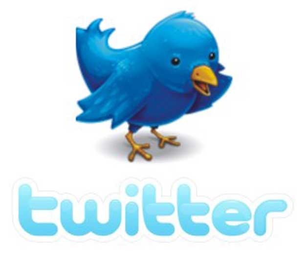 Mais Qui Est Donc L Oiseau De Twitter Tech 7sur7 Be