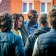 Nieuwe start voor proces Reuzegom: familie Sanda Dia ongerust over mogelijk verder uitstel