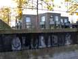 Buurt Glorieux: ‘Vertrouwen is weg’ 