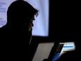 Microsoft: Rusland verantwoordelijk voor 58 procent van hackaanvallen