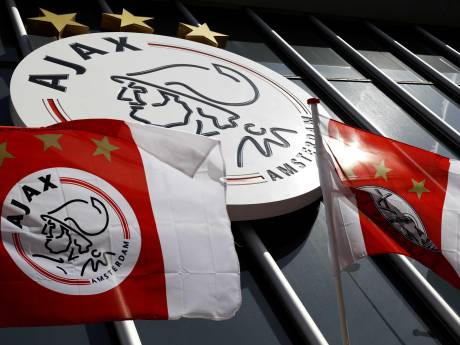 Ajax is Santos en Braziliaanse bond beu: FIFA moet helpen bij Giovanni-transfer