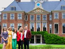 Stelling | Na Willem-Alexander kan de monarchie worden afgeschaft
