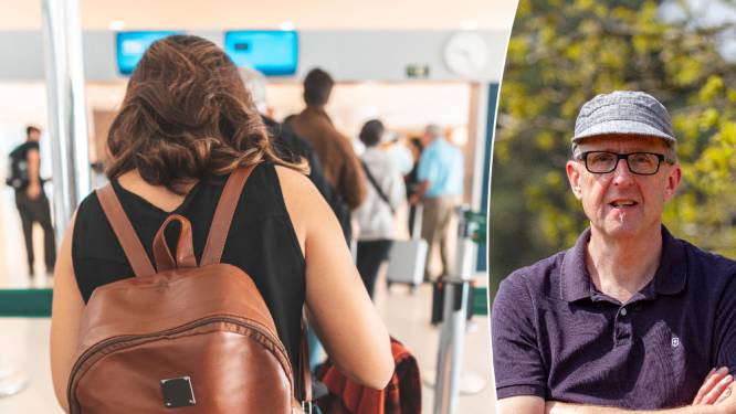 “Schelpen en koraal zijn beschermd, ze mogen het land van herkomst niet verlaten”: met deze souvenirs mag je niet (zomaar) voorbij de douane
