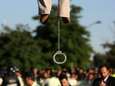 Iran executeert defensiemedewerker die info verkocht aan CIA