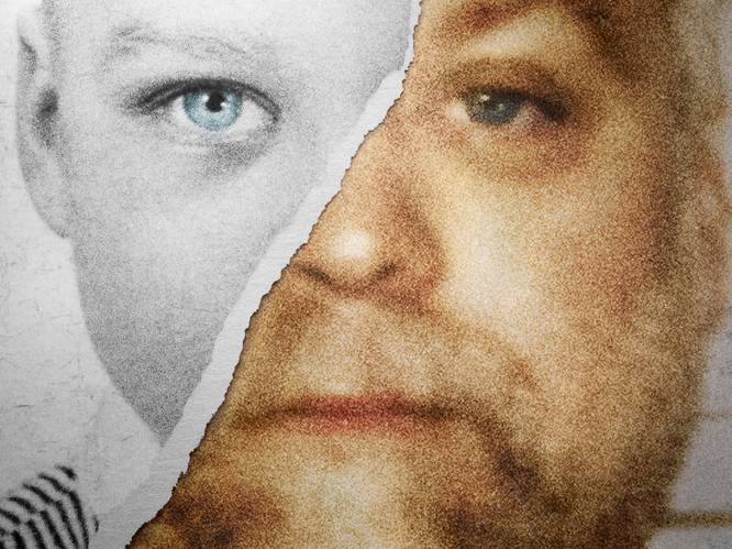 Nieuwe documentaire belicht andere kant van Netflix-hit 'Making a Murderer'