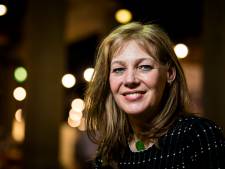 Wethouder Bokhove zwaar gedeukt uit debat over autistenschool Acato