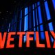 Netflix neemt maatregelen tegen delen account, ook in België