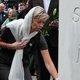 Nederland zegt ‘sorry’ tegen nabestaanden van slachtoffers Srebrenica
