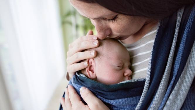 En Espagne, une mère célibataire peut cumuler congés de maternité et de paternité