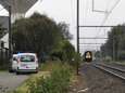 Treinverkeer onderbroken tussen Sint-Niklaas en Lokeren door schade aan bovenleiding: aanzienlijke vertragingen