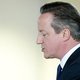 Cameron waarschuwt voor aanslag IS in Groot-Brittannië