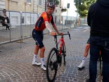 Un outsider en moins pour Milan-Sanremo: Tom Pidcock déclare forfait