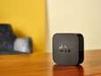 Een Chromecast of toch een Apple TV? Dit zijn de belangrijkste verschillen