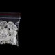 Politie ontdekt crystal meth ter waarde van 1 miljoen in Wormer