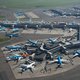 Europa voert de druk op luchtvaartmaatschappijen op