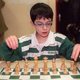 Vachier-Lagrave pakt in 2007 met een sublieme slotcombinatie de overwinning op Fontaine