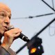 Muziek: Feest in Brussel
