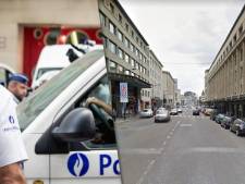 L'enquête sur la mort du jeune Mehdi, renversé par une voiture de police, est terminée