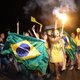 Bolsonaro zei dat peilingen hem onderschatten, en hij kreeg gelijk: wat u moet weten over de verkiezingen in Brazilië