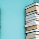 Hij schreef te weinig boeken (lees hier het eerste hoofdstuk)