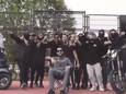 clip Hoedhaarwijk