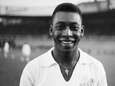 Wereldsterren eren overleden Pelé: ‘Hij opende deuren voor zwarte voetballers’, minuut stilte in eredivisie<br>