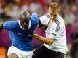 Badstuber prolonge au Bayern Munich jusqu'en 2017