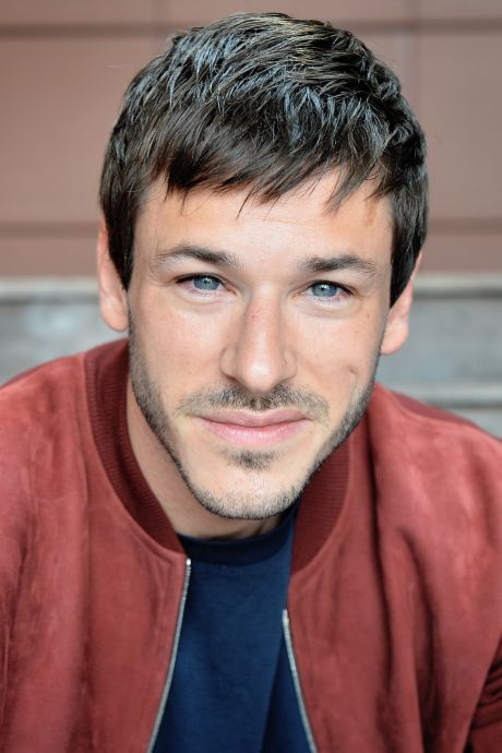 Gaspard Ulliel est mort après une collision sans casque avec un autre skieur