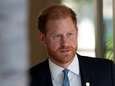 “Prins Harry moet officieel verzoek indienen voor bezoek aan z'n vader of verblijf in koninklijke gebouwen”