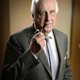 Humo sprak met Etienne Davignon