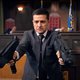 ‘Servant of the People’ met Zelensky in de hoofdrol: dienaar van het volk zijn is net als oorlog weinig lucratief