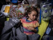 Met deze foto won Marijn (24) uit Zwolle de fotowedstrijd van National Geographic