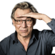 Jan Mulder: ‘Union Champion!’