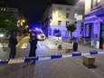 La recrudescence des fusillades à Bruxelles évidente, selon les autorités judiciaires