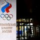 Russisch antidopingagentschap formeel in beroep tegen schorsing