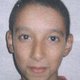 Twee minderjarige jongens uit Sint-Jans-Molenbeek vermist