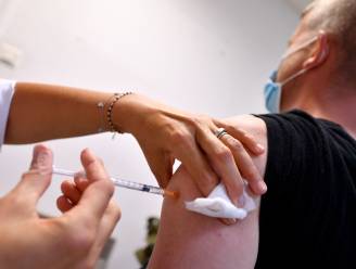 Binnenkort apenpokkenvaccin voor alle mannen die seks hebben met meerdere mannen