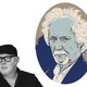 Stijn Meuris: ‘Jij schreef en zong nummers, Kris De Bruyne, waar mijn nekharen nog altijd van overeind komen’