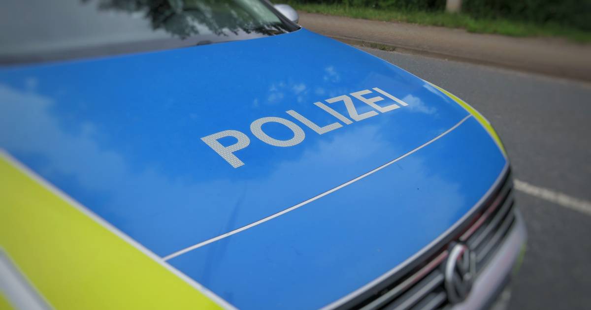 Drie Twentenaren gewond bij aanrijding in Gronau.