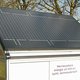Kunnen waterstofpanelen de wereld redden?