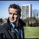 ‘We moeten ervoor opletten dat we niet aan ernst ten onder gaan’