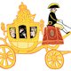 Kijkwijzer voor Prinsjesdag: de struikelpremier, de flirter, de zuinige en de gekrenkte
