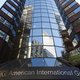 Amerikaanse staat trekt zich verder terug uit verzekeraar AIG