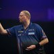 1,6 miljoen mensen zien Barney en Mighty Mike verliezen