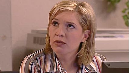 Aflevering 46