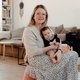 Doula’s veroveren Vlaanderen: waarom steeds meer vrouwen een geboortecoach willen