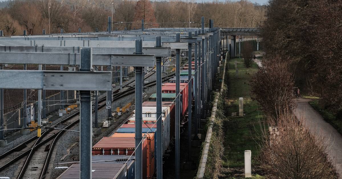 Berkellandse kernen krijgen Noordtak-brief: 'Impact krijgt aandacht' - De Gelderlander