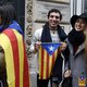 Peiling: Catalonië tegen afscheiding